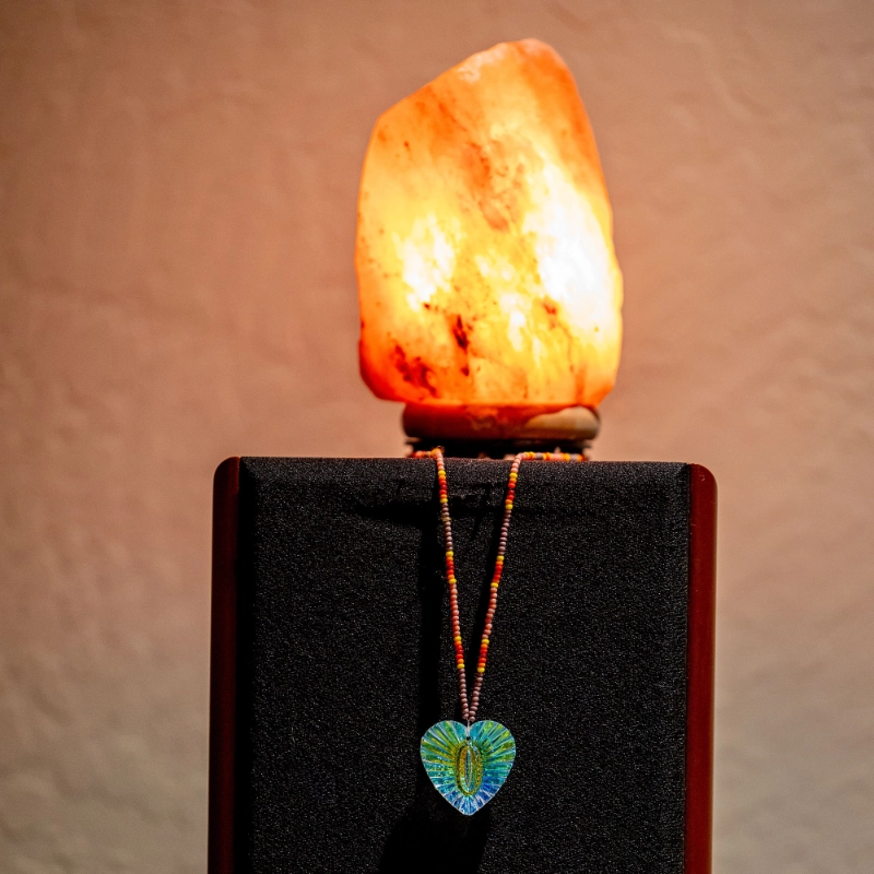 Relaxing massage therapy session - Book your appointment today